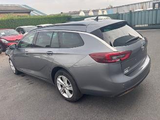 Opel Insignia  picture 2