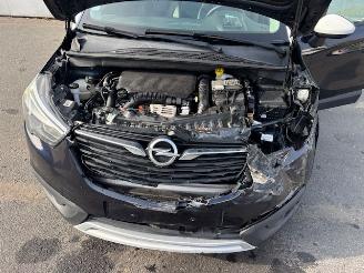 Opel Crossland  picture 10