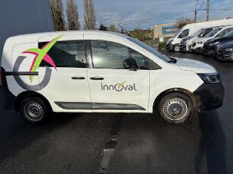 Renault Kangoo  picture 2