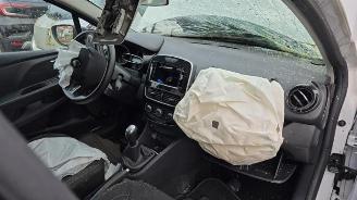 Renault Clio Clio IV Estate/Grandtour (7R), Combi 5-drs, 2012 / 2021 1.5 Energy dCi 90 FAP picture 5