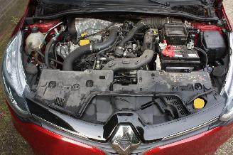 Renault Clio  picture 13