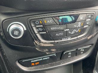 Ford B-Max 1.0 Ecoboost Titanium picture 10