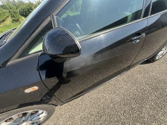 Seat Ibiza 1.2 FR   LPG-G3 picture 10