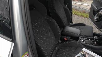Skoda Karoq 1.5 Autom Sportline dealer auto supernetjes! picture 18