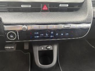 Hyundai ioniq 5 73 KWH SPORT 2021 picture 20