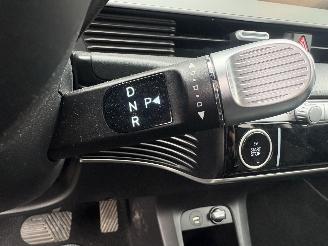 Hyundai ioniq 5 73 KWH SPORT 2021 picture 15