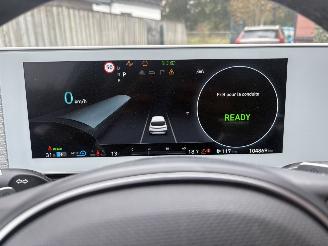 Hyundai ioniq 5 73 KWH SPORT 2021 picture 16