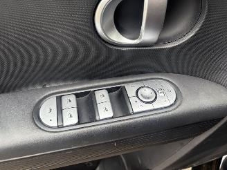 Hyundai ioniq 5 73 KWH SPORT 2021 picture 13