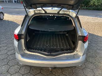 Renault Mégane 1.3 TCe Intens picture 20