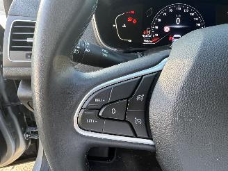 Renault Mégane 1.3 TCe Intens picture 12