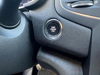 Renault Mégane 1.3 TCe Intens picture 15