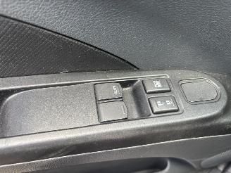 Suzuki Celerio  picture 16