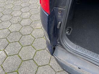 Ford Focus 1.0 EcoBoost WAGON picture 14