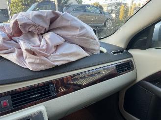 Volvo Xc-70 3.2 Youngtimer picture 16