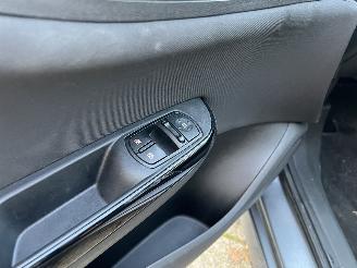 Opel Corsa-E 1.4 OPC Line picture 29