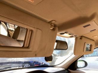 BMW 3-serie 3 serie (E90), Sedan, 2005 / 2011 320i 16V picture 15