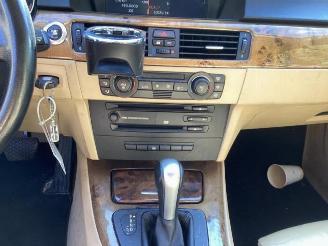 BMW 3-serie 3 serie (E90), Sedan, 2005 / 2011 320i 16V picture 14