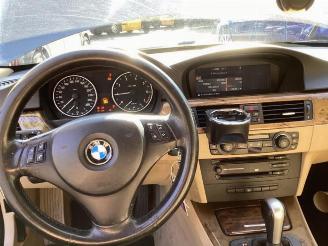 BMW 3-serie 3 serie (E90), Sedan, 2005 / 2011 320i 16V picture 11