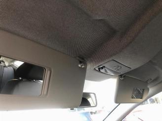 Seat Ibiza Ibiza IV (6J5), Hatchback 5-drs, 2008 / 2017 1.2 TDI Ecomotive picture 17