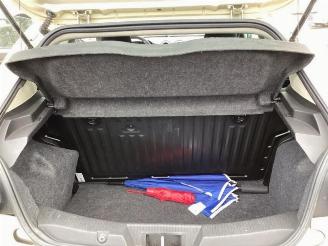 Alfa Romeo MiTo MiTo (955), Hatchback, 2008 / 2018 1.3 JTDm 16V Eco picture 21