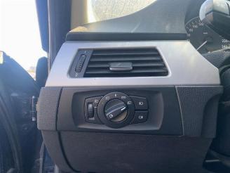 BMW 3-serie 3 serie Touring (E91), Combi, 2004 / 2012 318i 16V picture 14