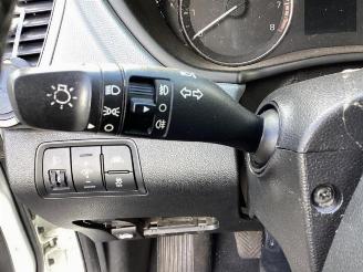 Hyundai I-20 i20 (GBB), Hatchback, 2014 / 2020 1.2i 16V picture 22