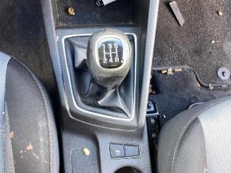 Hyundai I-20 i20 (GBB), Hatchback, 2014 / 2020 1.2i 16V picture 27