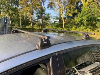 Ford S-Max S-Max (GBW), MPV, 2006 / 2014 2.0 16V picture 11