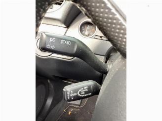 Audi A4 A4 Cabrio (B7), Cabrio, 2006 / 2009 2.0 TFSI 20V picture 32