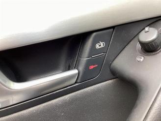 Audi A4 A4 Cabrio (B7), Cabrio, 2006 / 2009 2.0 TFSI 20V picture 15