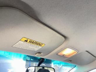 Hyundai I-10 i10 (F5), Hatchback, 2007 / 2013 1.2i 16V picture 21