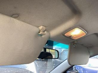 Hyundai I-10 i10 (F5), Hatchback, 2007 / 2013 1.2i 16V picture 20