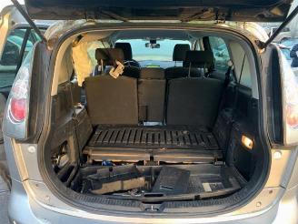 Mazda 5 5 (CR19), MPV, 2004 / 2010 2.0i 16V picture 25