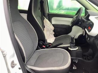 Renault Twingo  picture 22