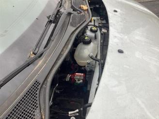 Renault Twingo  picture 11