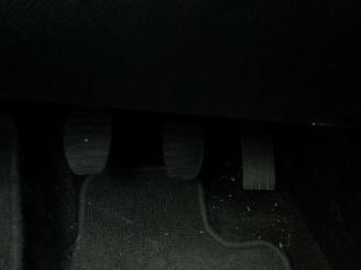 Renault Twingo  picture 14