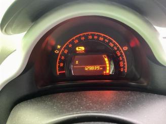 Renault Twingo  picture 15