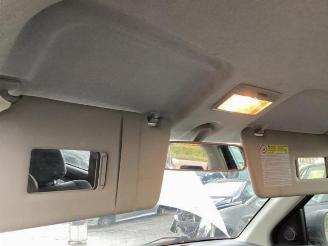 Suzuki Swift Swift (ZA/ZC/ZD1/2/3/9), Hatchback, 2005 / 2011 1.3 VVT 16V picture 15