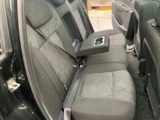 Peugeot 3008 3008 I (0U/HU), MPV, 2009 / 2016 1.6 16V THP 155 picture 29