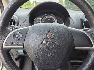 Mitsubishi   picture 8