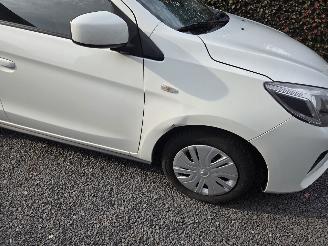 Mitsubishi   picture 2