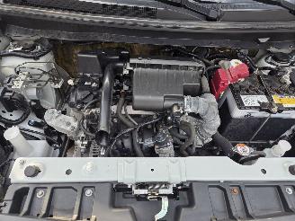 Mitsubishi   picture 6