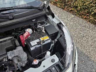 Mitsubishi   picture 7