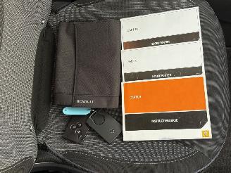 Renault Captur 1.2 TCe Dynamique | Automaat Navi Camera picture 18