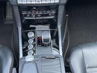Mercedes E-klasse E63 AMG 4 MATIC PANO/FULL OPTION picture 14