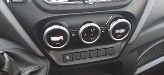 Iveco Daily 3.0  180pk automaat  autotransporter picture 11