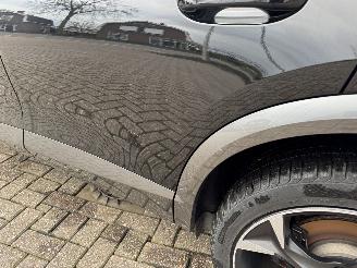 Cupra Formentor 2.0 TSI  VZ 245 Pk DSG picture 19