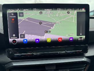 Cupra Formentor 2.0 TSI  VZ 245 Pk DSG picture 33