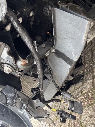 Cupra Formentor 2.0 TSI  VZ 245 Pk DSG picture 25