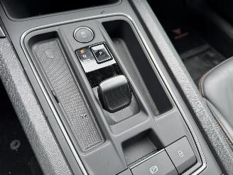 Cupra Formentor 2.0 TSI  VZ 245 Pk DSG picture 35